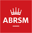 ABRSM_logo