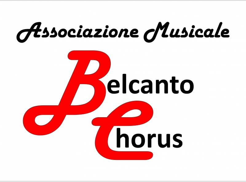 Associazione musicale BELCANTO CHORUS