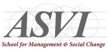 Logo-ASVI