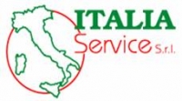 LogoItalia Service