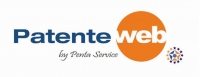 patente web