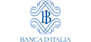 bancaitalia_Logo