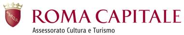 logo roma capitale