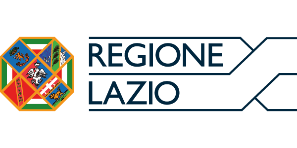 logo-REGIONE-LAZIO