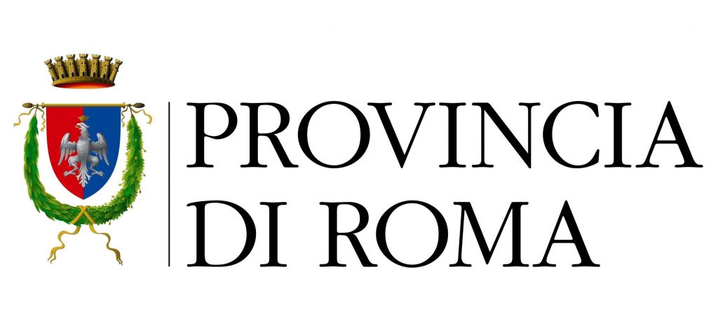 logo-provincia-di-Roma