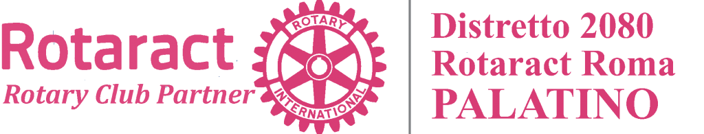 logo_rotaract Roma