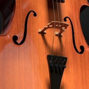 violoncello--e1517328892385