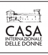 Casa delle donne