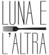 Lunaelaltra