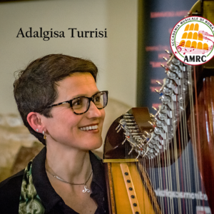 Turrisi