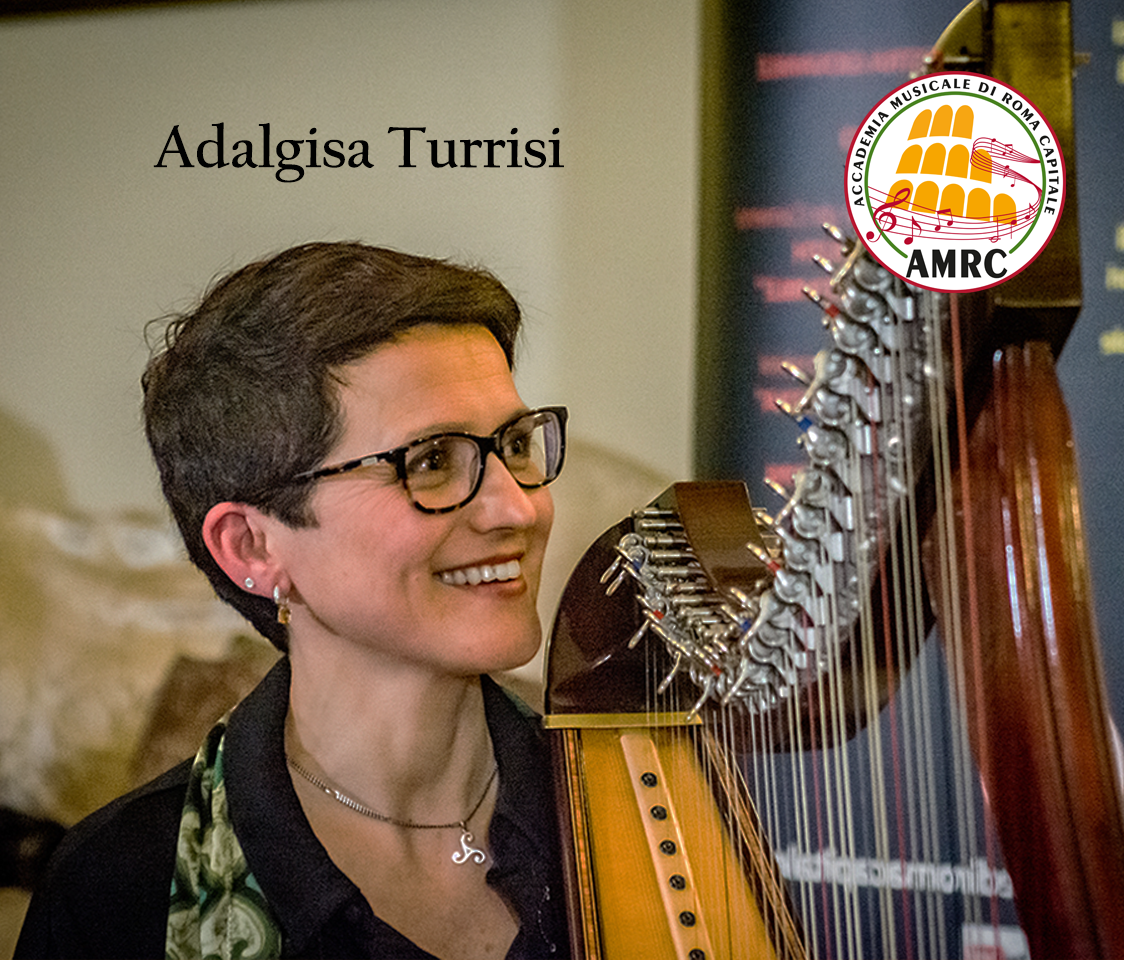 Turrisi