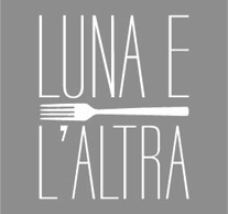 LUNA E LALTRA