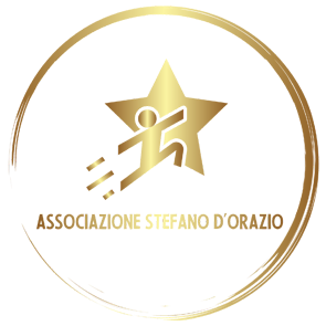 logo-adattato