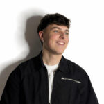 Fonzi Matteo