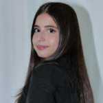 Piccinini Arianna