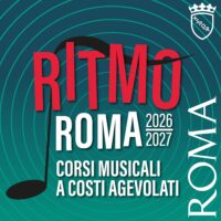 ritmo roma 1080x1080_26 ritmo roma 1080x1080_26